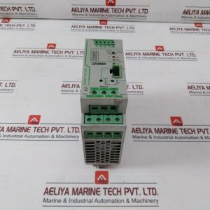 Phoenix Contact Quint-Ups24dc24dc40 Uninterruptible Power Supply 30v