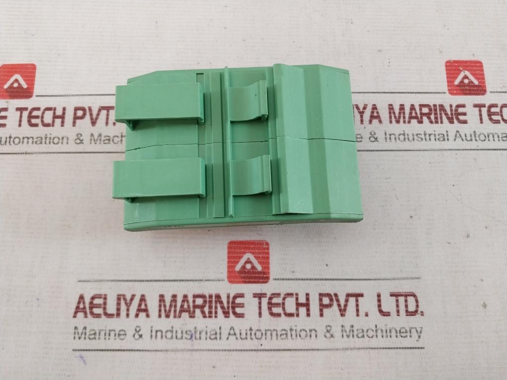 Phoenix Contact Um Emri Snubber Pcb Module - Image 4