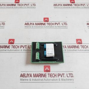 Phoenix Contact Um Snubber Pcb Module