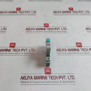 Phoenix Contact Ut 6-Tmc M 2a Circuit Breaker 240v