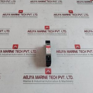 Phoenix Contact Val-Ms 3208 StGy Surge Protection Device 320v