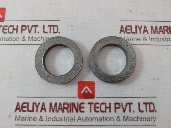 Pillar Gland Packing Set - Image 3