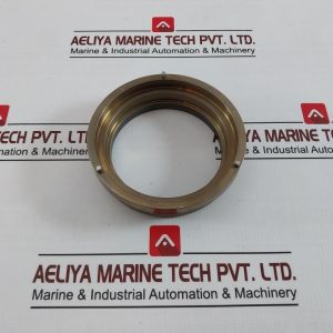 Pillar Sra0-080 Bearing