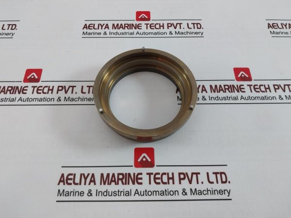 Pillar Sra0-080 Bearing