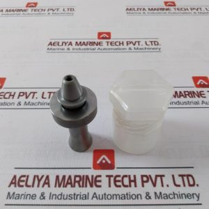 Pm12044 Suction Valve