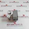 Pneumatic Valve Positioner 