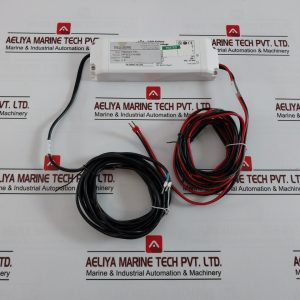 Power Led Pcv1236 Led Driver With Constant Voltage 240v