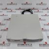 Powercom Vgd-1000-Rm L Link R Uninterruptible Power Supply 1000v