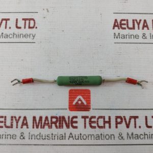 Raatronics S29510h0 Resistor 10w
