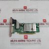 Radeon X300se Video Graphics Card 94v