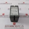 Radio-Controle 2w3 Radio Control Optical Transmitter 1000 Kw