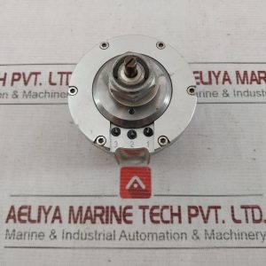 Raytheon Nb03-556 Potentiometer