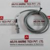 Rechner Ias-10-A12-S Inductive Sensor 35 V