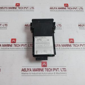 Red Lion Controls Imr Digital Temperature Meter 240v