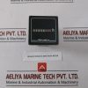 Revalco 4rk46 24 Hour Meter