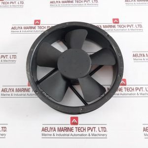 Rexnord Rec 22060 R B2 Cooling Fan 240v