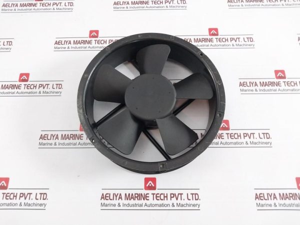 Rexnord Rec 22060 R B2 Cooling Fan 240v