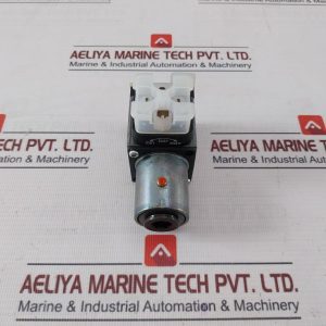 Rexroth R901102349 Pressure Switch 250v