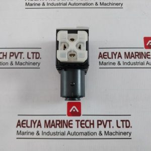 Rexroth R901102349 Pressure Switch 250v