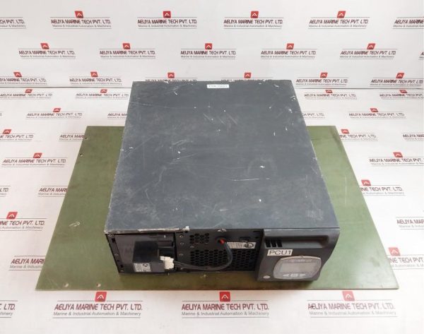 Riello Ups Sdl 4000 A4 Sentinel Dual High Power 4000v