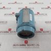 Rosemount 8732emt1a1k1m4 Magnetic Flow Meter 250 V