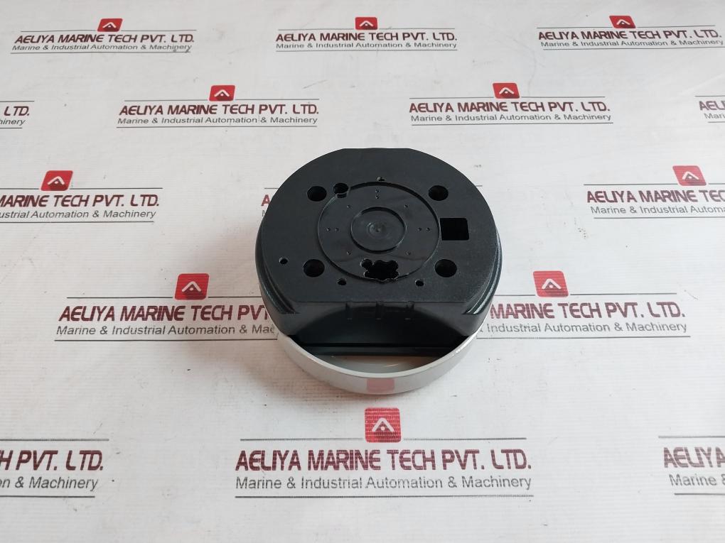 Rs 250-148 Electronic Bell Enclosure 240v - Image 4