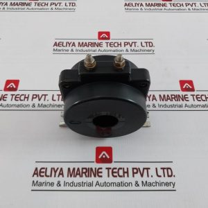 Rs 922143914 Current Transformer 60hz