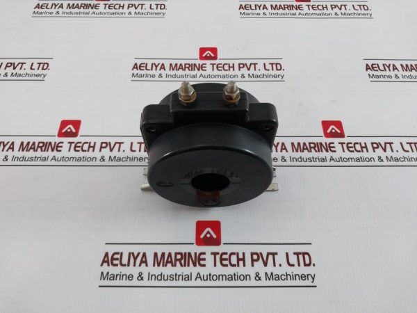 Rs 922143914 Current Transformer 60hz