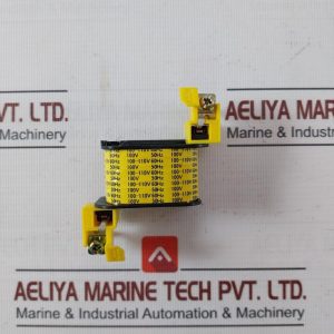 S-K2021 100v V 110v Contactor Coil