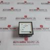 Saci 0-10005000a Ammeter