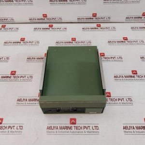 Sailor H2095 Inmarsat-C Transceiver 32v