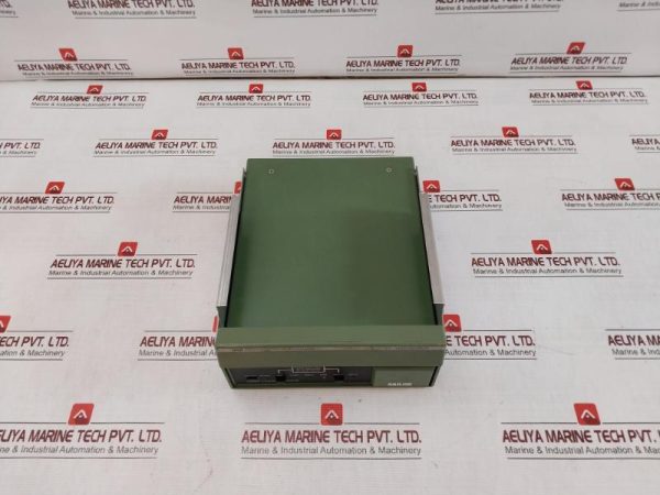 Sailor H2095 Inmarsat-C Transceiver 32v