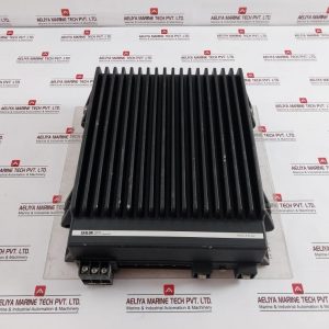 Sailor Tu5150 Transceiver Unit 94v