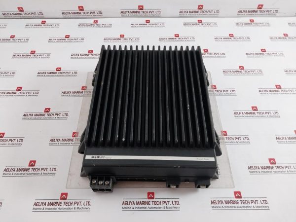 Sailor Tu5150 Transceiver Unit 94v