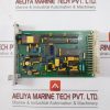 Sam Electronics 271.114 366 A Pcb Board 94v