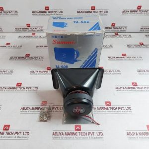 Sammi Ta-50b High Power Horn Speaker