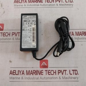 Samsung A2514_dpn Ac Adapter 240v