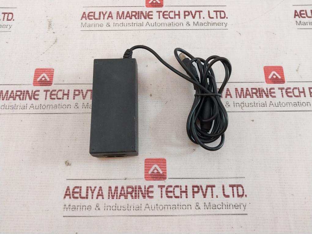 Samsung A2514_dpn Ac Adapter 240v - Image 4