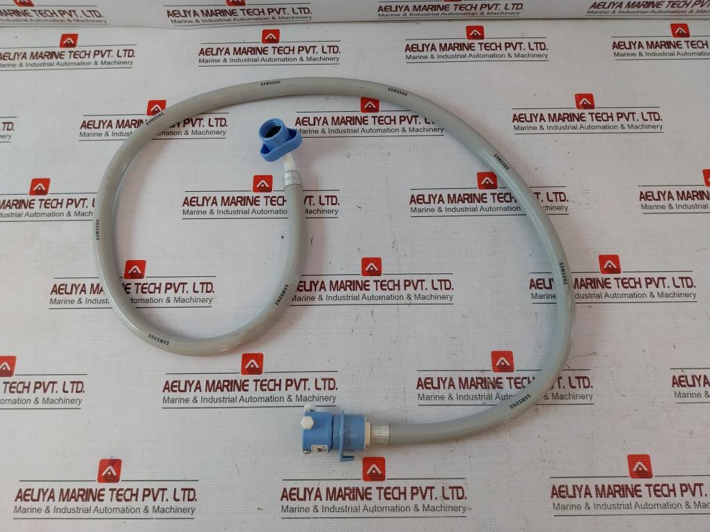 Samsung Washing Machine Inlet Pipe - Image 3