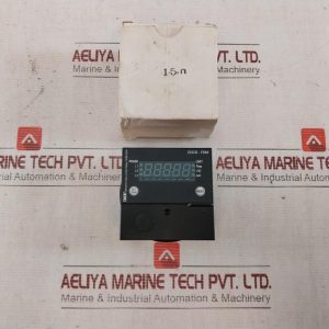 Samwha Eocr-Fdm Electric Over-Current Relay 250v