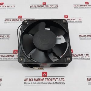Sanjun Sj1806ha2 Cooling Fan 240v