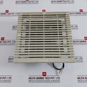 Sanjun Sj1806ha2 Cooling Fan 240v