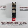 Sanrexpak Dd40f-80 Diode Module