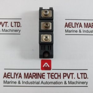 Sanrexpak Dd40f-80 Diode Module