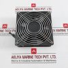 Sanyo 109s075ul Cooling Fan 100v