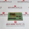 Schleicher 4.02.200.212A Pcb Card