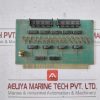 Schleicher 4.02.200.502 Printed Circuit Board