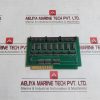 Schleicher 4.02.200.504 Pcb Card