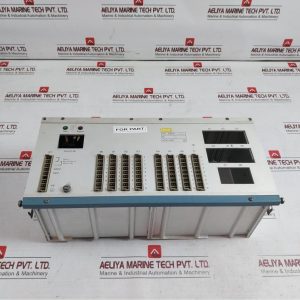 Schleicher Ksps 145 Basic Unit 230v