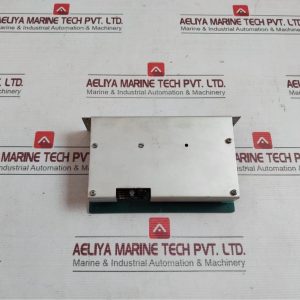 Schleicher Nt015-230 Power Supply Unit 230v